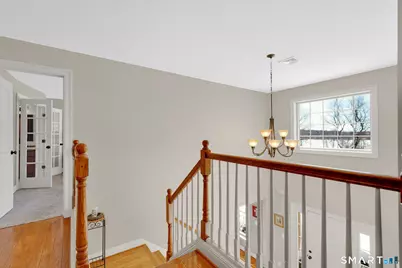 362 Lake Street, Vernon, CT 06066 - Photo 17