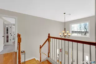 362 Lake St, Vernon, CT 06066 - Photo 17