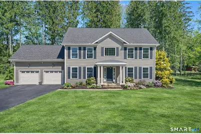 362 Lake Street, Vernon, CT 06066 - Photo 1