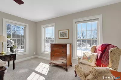 362 Lake Street, Vernon, CT 06066 - Photo 19