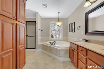 362 Lake Street, Vernon, CT 06066 - Photo 21