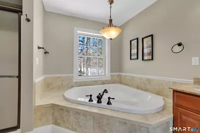 362 Lake Street, Vernon, CT 06066 - Photo 23