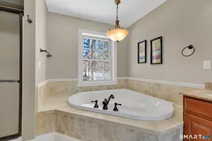 362 Lake St, Vernon, CT 06066 - Photo 23