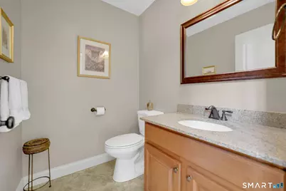 362 Lake Street, Vernon, CT 06066 - Photo 15