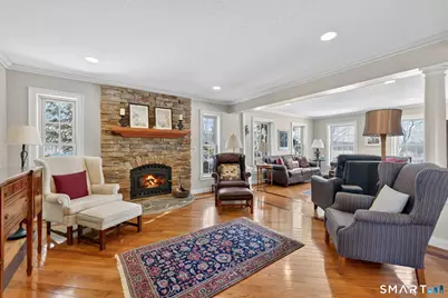 362 Lake Street, Vernon, CT 06066 - Photo 5