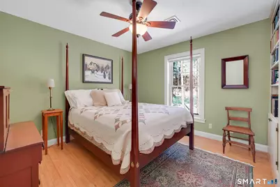 362 Lake Street, Vernon, CT 06066 - Photo 25