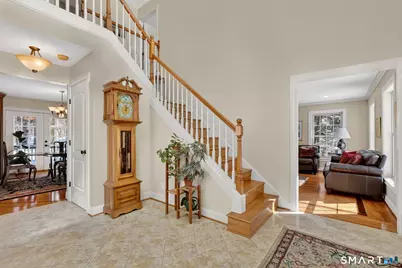 362 Lake Street, Vernon, CT 06066 - Photo 3