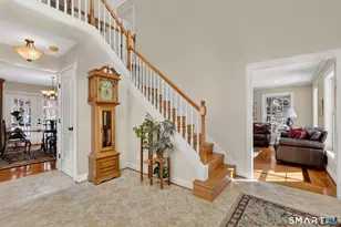 362 Lake St, Vernon, CT 06066 - Photo 3