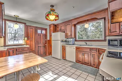 3 Wheeler Drive, Trumbull, CT 06611 - Photo 15