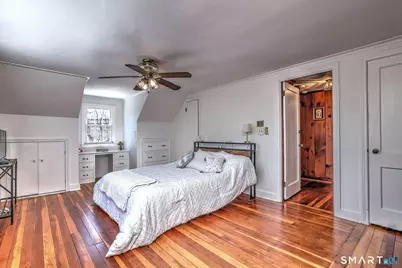 3 Wheeler Drive, Trumbull, CT 06611 - Photo 21