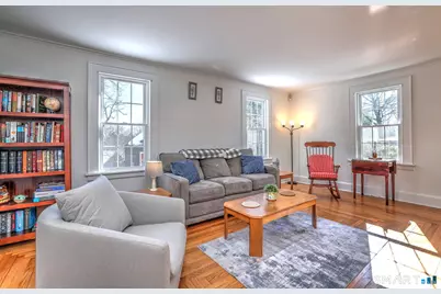 3 Wheeler Drive, Trumbull, CT 06611 - Photo 7