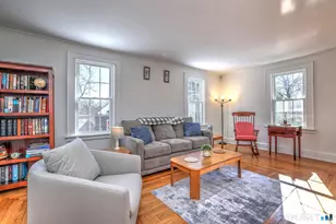 3 Wheeler Dr, Trumbull, CT 06611 - Photo 7