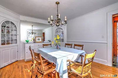 3 Wheeler Drive, Trumbull, CT 06611 - Photo 11