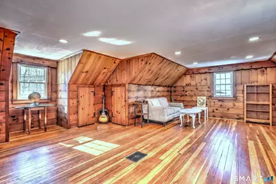 3 Wheeler Drive, Trumbull, CT 06611 - Photo 25