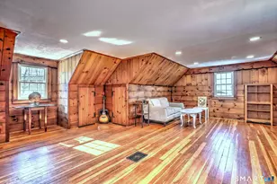 3 Wheeler Dr, Trumbull, CT 06611 - Photo 25