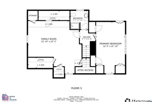 3 Wheeler Dr, Trumbull, CT 06611 - Photo 31