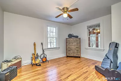 3 Wheeler Drive, Trumbull, CT 06611 - Photo 19