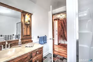 3 Wheeler Dr, Trumbull, CT 06611 - Photo 23