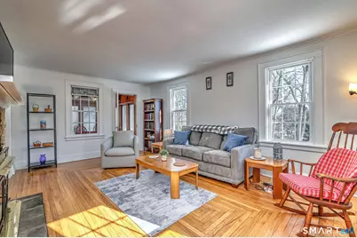 3 Wheeler Drive, Trumbull, CT 06611 - Photo 5