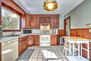 3 Wheeler Dr, Trumbull, CT 06611 - Photo 13