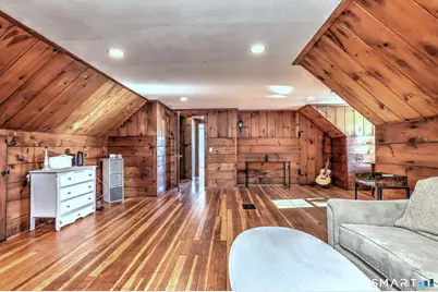 3 Wheeler Drive, Trumbull, CT 06611 - Photo 27