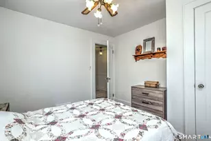 3 Wheeler Dr, Trumbull, CT 06611 - Photo 17