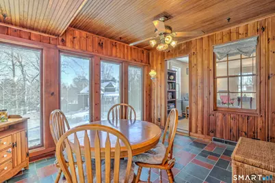 3 Wheeler Drive, Trumbull, CT 06611 - Photo 9