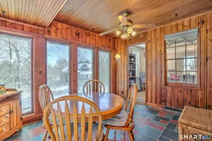 3 Wheeler Dr, Trumbull, CT 06611 - Photo 9