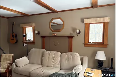 3 Woodland Lane, Sprague, CT 06330 - Photo 5