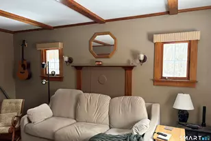 3 Woodland Ln, Sprague, CT 06330 - Photo 5