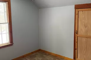 3 Woodland Ln, Sprague, CT 06330 - Photo 17