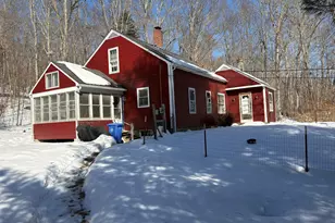 3 Woodland Ln, Sprague, CT 06330 - Photo 1