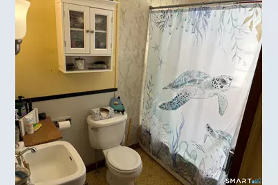 3 Woodland Lane, Sprague, CT 06330 - Photo 13