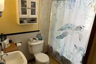 3 Woodland Ln, Sprague, CT 06330 - Photo 13