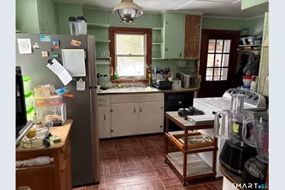 3 Woodland Lane, Sprague, CT 06330 - Photo 9