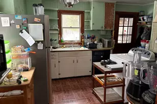 3 Woodland Ln, Sprague, CT 06330 - Photo 9