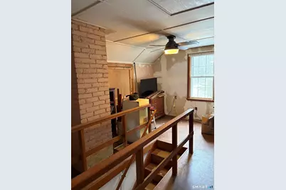 3 Woodland Lane, Sprague, CT 06330 - Photo 19