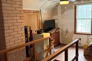 3 Woodland Ln, Sprague, CT 06330 - Photo 19