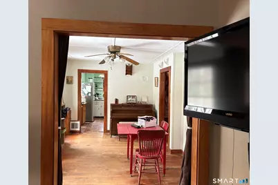 3 Woodland Lane, Sprague, CT 06330 - Photo 7