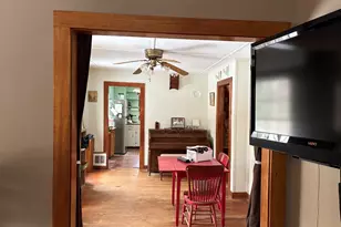 3 Woodland Ln, Sprague, CT 06330 - Photo 7