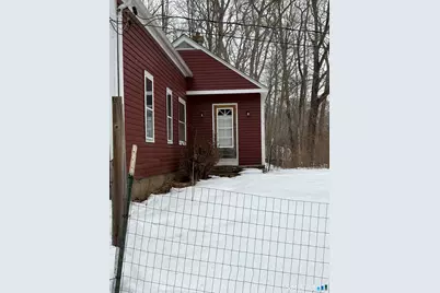 3 Woodland Lane, Sprague, CT 06330 - Photo 27