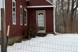 3 Woodland Ln, Sprague, CT 06330 - Photo 27