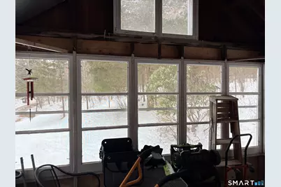 3 Woodland Lane, Sprague, CT 06330 - Photo 25