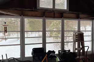 3 Woodland Ln, Sprague, CT 06330 - Photo 25