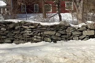 3 Woodland Ln, Sprague, CT 06330 - Photo 3