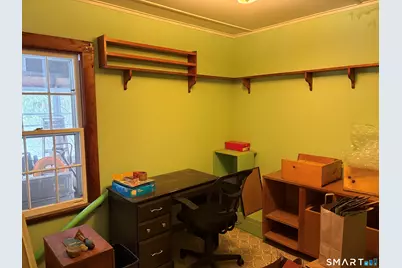 3 Woodland Lane, Sprague, CT 06330 - Photo 15