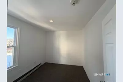 13 Jefferson Avenue #2, New London, CT 06320 - Photo 5