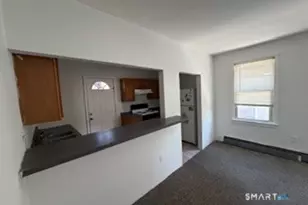 13 Jefferson Ave, New London, CT 06320 - Photo 1