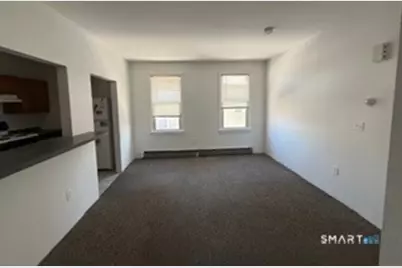 13 Jefferson Avenue #2, New London, CT 06320 - Photo 3