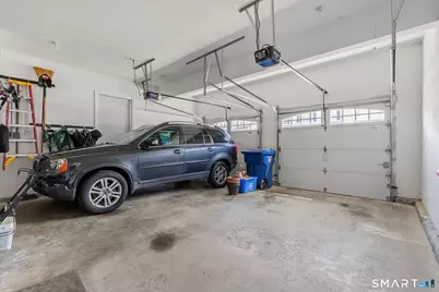 39 Lexington Gardens #39, North Haven, CT 06473 - Photo 25